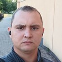  Bielsko-Biala,   , 32 ,   ,   , c , 