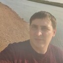  ,   , 31 ,     , c , 