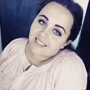 ���������� �����, ���� ������� �����, 29 ���, ������������ ��� ������, ����� � ���������, c�������� ���������