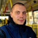 ���������� ������-���, ���� ������� ���������, 28 ���, ������������ ��� ������, ����� � ���������, c�������� ���������