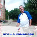  ,   , 64 ,   ,   , c 