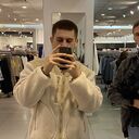  --,   , 20 ,   ,   , c 