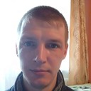 ���������� ������, ���� ������� Alex, 40 ���, ������������ ��� ������, ����� � ���������, c�������� ���������