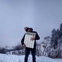 ���������� ���������, ���� ������� �����, 32 ����, ������������ ��� ������, ����� � ���������, c�������� ���������