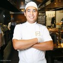 ���������� �������, ���� ������� IsLoM, 32 ����, ������������ ��� ������, ����� � ���������