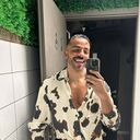 ���������� �����������, ���� ������� ������, 38 ���, ������������ ��� ������, ����� � ���������, c�������� ���������