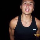  ,   , 35 ,     , c 