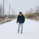  ,   Saurabh, 22 ,   ,   