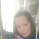  Abbadia Lariana,   , 47 ,   ,   , c 