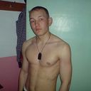 ���������� �������, ���� ������� �������, 34 ����, ������������ ��� ������