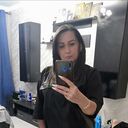 ,   , 44 ,     , c 