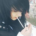   ,   1992, 30 ,  