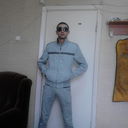  ,   Kanan, 33 ,   