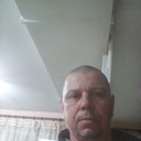 ,   , 57 ,  