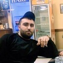 ���������� ������, ���� ������� SIRELI, 28 ���, ������������ ��� ������, ����� � ���������