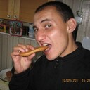 ���������� ���, ���� ������� �����, 39 ���, ������������ ��� ������, ����� � ���������, c�������� ���������