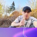 ���������� ������ ��������, ���� ������� ����, 27 ���, ������������ ��� ������, ����� � ���������