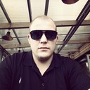 ���������� �����, ���� ������� ���������, 29 ���, ������������ ��� ������, ����� � ���������