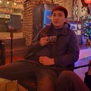 ���������� ������, ���� ������� ������, 31 ���, ������������ ��� ������, ����� � ���������, c�������� ���������, ���������