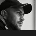 ,   Tom, 41 ,   ,   