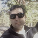 ���������� �����, ���� ������� ��������, 42 ����, ������������ ��� ������, ����� � ���������, c�������� ���������