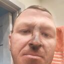 ���������� ������-���, ���� ������� ������, 33 ����, ������������ ��� ������, ����� � ���������