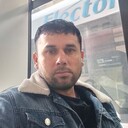  Bohnice,   , 37 ,   ,   