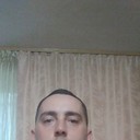 ���������� ��������, ���� ������� ���������, 35 ���, ������������ ��� ����� � ���������, c�������� ���������