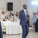 ���������� �����, ���� ������� ������, 33 ����, ������������ ��� ������, ����� � ���������