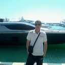 ���������� ����, ���� ������� ������, 43 ����, ������������ ��� ������, ����� � ���������, c�������� ���������