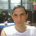  ,   , 49 ,     , c 
