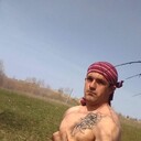 ���������� ������, ���� ������� ����, 33 ����, ������������ ��� ������, ����� � ���������