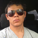 ���������� ������, ���� ������� Rustik, 37 ���, ������������ ��� ������