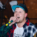 ���������� ������, ���� ������� ������, 42 ����, ������������ ��� ������, ����� � ���������, c�������� ���������, ���������