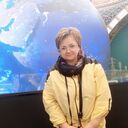 ���������� ������, ���� ������� ������, 49 ���, ������������ ��� ����� � ���������, c�������� ���������