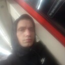  -,   , 31 ,   ,   