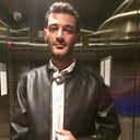  Bodrum,   Ozan, 28 ,   ,   