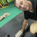 ���������� �������, ���� ������� ������, 34 ����, ������������ ��� ������, ����� � ���������, c�������� ���������