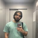 ���������� ������, ���� ����� ����, 25 ���, ������������ ��� ������, ����� � ���������