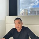 ���������� ������, ���� ������� �����, 48 ���, ������������ ��� ������