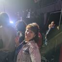 ���������� �����-���������, ���� ������� ����, 45 ���, ������������ ��� ������, ����� � ���������, c�������� ���������, ���������