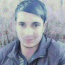  ,   Ҹ, 39 ,   ,   , c 