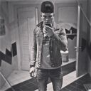 ���������� �����, ���� ������� �������, 32 ����, ������������ ��� ������, ����� � ���������, c�������� ���������, ���������