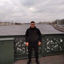  -,   , 30 ,   ,   