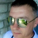  ,   Viktor, 48 ,   ,   , c , 