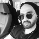 ���������� ������, ���� ������� ����, 26 ���, ������������ ��� ������, ����� � ���������