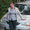  ,   , 48 ,   ,   , c 