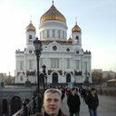 ���������� ������, ���� ������� �������, 48 ���, ������������ ��� ����� � ���������, c�������� ���������