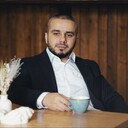 ���������� ��������, ���� ������� ����������, 34 ����, ������������ ��� ������, ����� � ���������, ���������