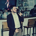 ���������� �������, ���� ������� ������, 30 ���, ������������ ��� ������, ����� � ���������, c�������� ���������